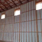 Business 38 image COMBAT FOAM INSULATION INC Real Estate & Home Improvement in Hamilton ON