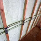 Business 42 image COMBAT FOAM INSULATION INC Real Estate & Home Improvement in Hamilton ON