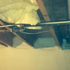 Business 5 image COMBAT FOAM INSULATION INC Real Estate & Home Improvement in Hamilton ON
