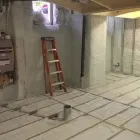 Business 43 image COMBAT FOAM INSULATION INC Real Estate & Home Improvement in Hamilton ON