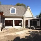 Business 45 image COMBAT FOAM INSULATION INC Real Estate & Home Improvement in Hamilton ON