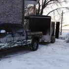 Business 6 image COMBAT FOAM INSULATION INC Real Estate & Home Improvement in Hamilton ON