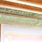 Business 47 image COMBAT FOAM INSULATION INC Real Estate & Home Improvement in Hamilton ON