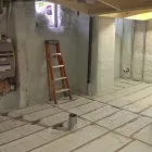 Business 9 image COMBAT FOAM INSULATION INC Real Estate & Home Improvement in Hamilton ON