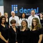 Business 1 image COMFORT CARE DENTISTRY Implants in Calgary AB