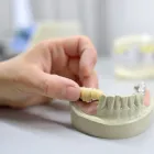 Business 1 image COMFORT FAMILY DENTAL Family Dentistry in Calgary AB