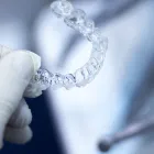 Business 2 image COMFORT FAMILY DENTAL Family Dentistry in Calgary AB