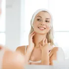 Business 6 image COMFORT FAMILY DENTAL Family Dentistry in Calgary AB