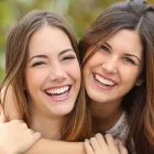 Business 8 image COMFORT FAMILY DENTAL Family Dentistry in Calgary AB