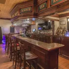 Business 18 image COMFORT HOTEL AIRPORT travel & tourism in St. John’s NL