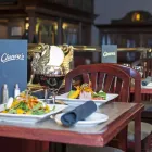 Business 20 image COMFORT HOTEL AIRPORT travel & tourism in St. John’s NL