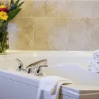 Business 23 image COMFORT HOTEL AIRPORT travel & tourism in St. John’s NL