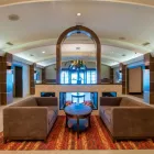 Business 24 image COMFORT HOTEL AIRPORT travel & tourism in St. John’s NL