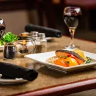 Business 31 image COMFORT HOTEL AIRPORT travel & tourism in St. John’s NL