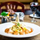 Business 32 image COMFORT HOTEL AIRPORT travel & tourism in St. John’s NL