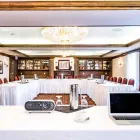 Business 39 image COMFORT HOTEL AIRPORT travel & tourism in St. John’s NL