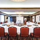 Business 40 image COMFORT HOTEL AIRPORT travel & tourism in St. John’s NL