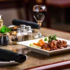 Business 42 image COMFORT HOTEL AIRPORT travel & tourism in St. John’s NL