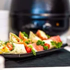 Business 1 image COMFORT HOTEL AIRPORT travel & tourism in St. John’s NL