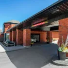 Entreprises 22 image COMFORT HOTEL & SUITES travel & tourism dans Peterborough ON