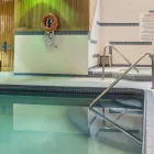 Entreprises 6 image COMFORT HOTEL & SUITES travel & tourism dans Peterborough ON