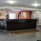 Entreprises 9 image COMFORT INN SOUTH SHORE travel & tourism dans Boucherville QC