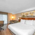 Entreprises 4 image COMFORT INN SOUTH SHORE travel & tourism dans Boucherville QC