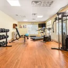 Entreprises 19 image COMFORT INN & SUITES travel & tourism dans Bowmanville ON
