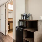 Entreprises 4 image COMFORT INN & SUITES travel & tourism dans Red Deer AB