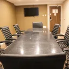 Entreprises 5 image COMFORT INN TORONTO NORTH travel & tourism dans North York ON