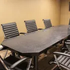 Entreprises 7 image COMFORT INN TORONTO NORTH travel & tourism dans North York ON