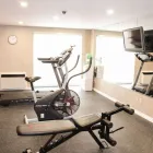Entreprises 14 image COMFORT INN TORONTO NORTH travel & tourism dans North York ON