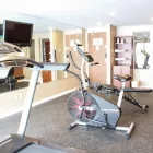 Entreprises 2 image COMFORT INN TORONTO NORTH travel & tourism dans North York ON