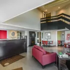 Entreprises 7 image COMFORT INN travel & tourism dans Swift Current SK
