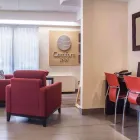Business 6 image COMFORT INN travel & tourism in Hamilton ON