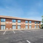 Entreprises 8 image COMFORT INN travel & tourism dans Bathurst NB