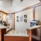 Entreprises 9 image COMFORT INN travel & tourism dans Bathurst NB