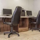 Business 11 image COMFORT INN travel & tourism in Burlington ON