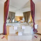 Entreprises 11 image COMFORT INN travel & tourism dans Bathurst NB