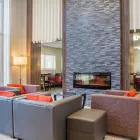 Business 12 image COMFORT INN travel & tourism in Burlington ON