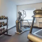 Entreprises 12 image COMFORT INN travel & tourism dans Bathurst NB