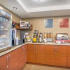 Entreprises 14 image COMFORT INN travel & tourism dans Bathurst NB