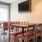 Business 7 image COMFORT INN travel & tourism in Hamilton ON