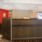 Business 8 image COMFORT INN travel & tourism in Hamilton ON