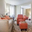 Business 3 image COMFORT INN travel & tourism in Burlington ON