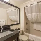 Entreprises 23 image COMFORT INN travel & tourism dans Sydney NS