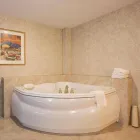Business 20 image COMFORT INN travel & tourism in Lethbridge AB
