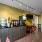 Entreprises 12 image COMFORT INN travel & tourism dans Swift Current SK