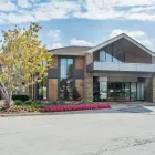 Business 4 image COMFORT INN travel & tourism in Burlington ON
