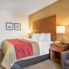Entreprises 3 image COMFORT INN travel & tourism dans Bathurst NB
